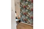 Dachgeschoßwohnung Oberursel (Taunus) - 4 Zimmer, 100 m&sup2;, 1.200&euro; | Angebot:25295601