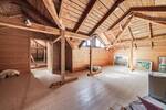 Bungalow Schmitten / Seelenberg Oberreifenberg - 6 Zimmer, 212 m&sup2;, 580.000&euro; | Angebot:26435801