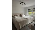 Erdgeschoßwohnung Mühlheim am Main - 3 Zimmer, 79 m&sup2;, 1.110&euro; | Angebot:26396313