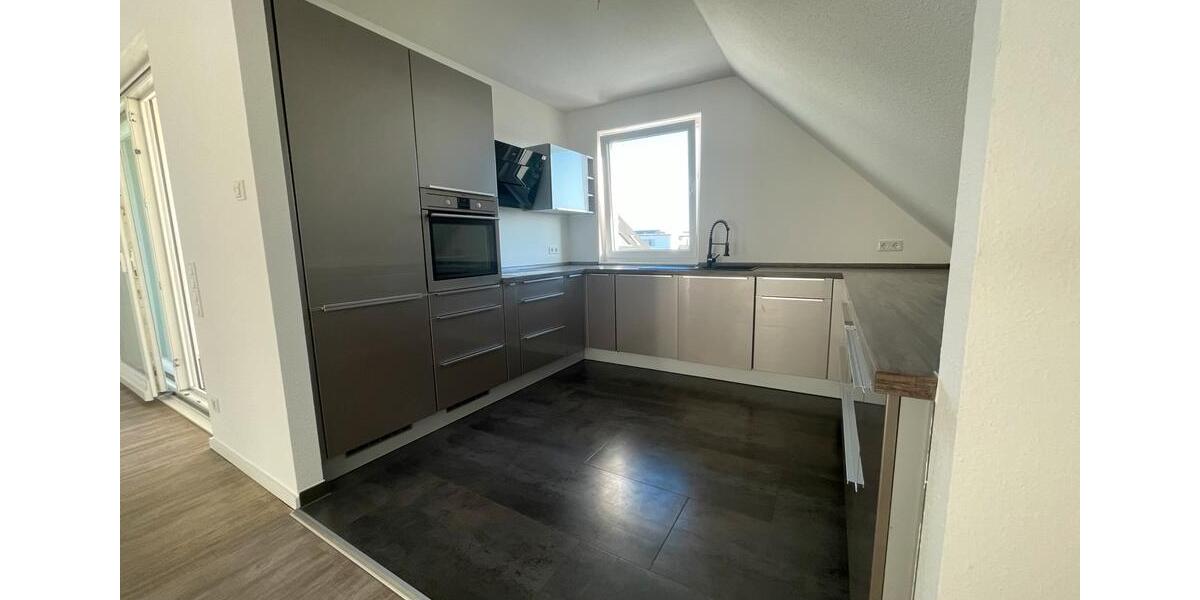 Maisonettenwohnung Mörfelden-Walldorf Walldorf - 4.5 Zimmer, 121 m&sup2;, 2.510&euro; | Angebot:26416292