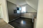 Maisonettenwohnung Mörfelden-Walldorf Walldorf - 4.5 Zimmer, 121 m&sup2;, 2.510&euro; | Angebot:26416292