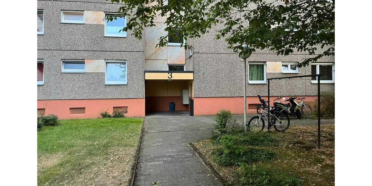 Mehrfamilienhaus, Wohnhaus Oberursel (Taunus) - 2 Zimmer, 40 m&sup2;, 250.000&euro; | Angebot:26382343