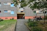 Mehrfamilienhaus, Wohnhaus Oberursel (Taunus) - 2 Zimmer, 40 m&sup2;, 250.000&euro; | Angebot:26382343
