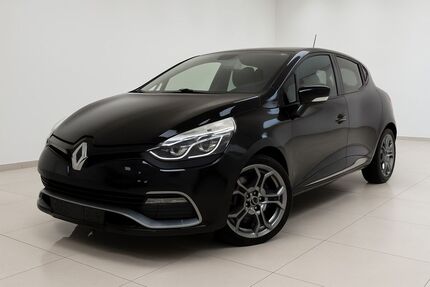 Renault Clio 148.000 km 10.990 &euro; Bad Vilbel 61118