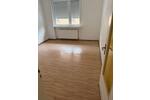 Erdgeschoßwohnung Frankfurt am Main West - 1 Zimmer, 20 m&sup2;, 750&euro; | Angebot:25718519