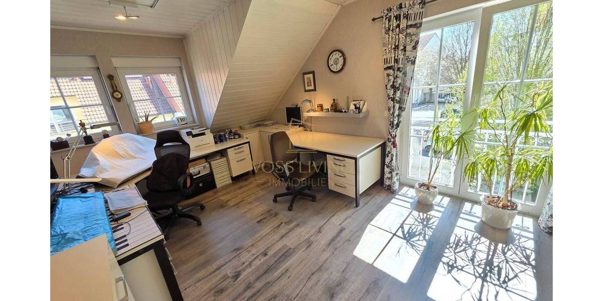 Reihenendhaus Bad Vilbel Dortelweil - 7 Zimmer, 200 m&sup2;, 1.089.000&euro; | Angebot:26306222