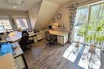 Reihenendhaus Bad Vilbel Dortelweil - 7 Zimmer, 200 m&sup2;, 1.089.000&euro; | Angebot:26306222
