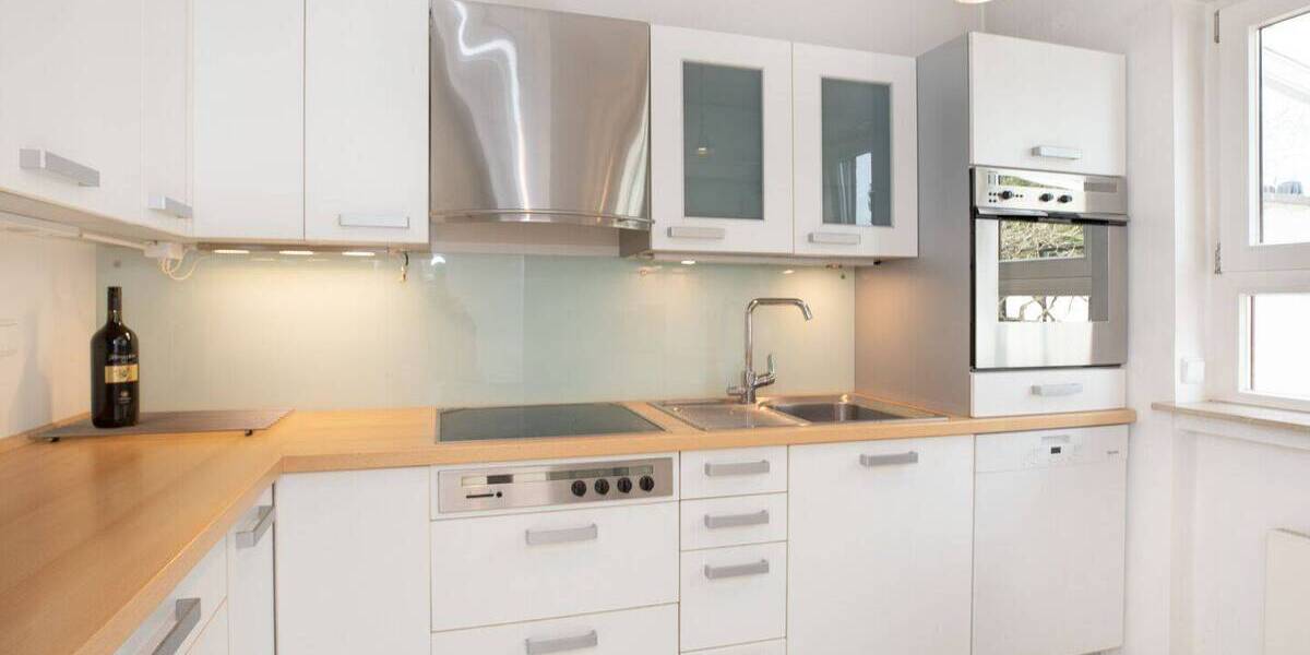 Doppelhaushälfte Dreieich / Götzenhain Götzenhain - 6 Zimmer, 149 m&sup2;, 649.000&euro; | Angebot:26187952