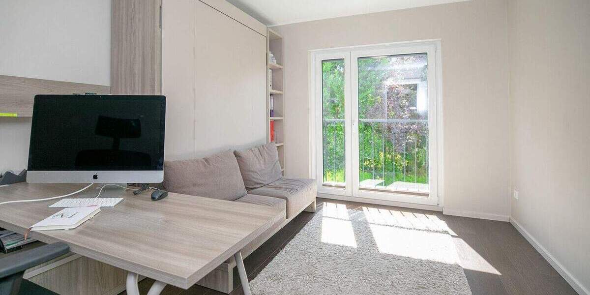 Doppelhaushälfte Dreieich Götzenhain - 5 Zimmer, 185 m&sup2;, 1.329.000&euro; | Angebot:24528795