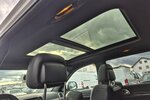 Jeep Grand Cherokee 6.4 V8 HEMI SRT 8-Gang Automatik 250.000 km 16.990 &euro; Rodgau 63110