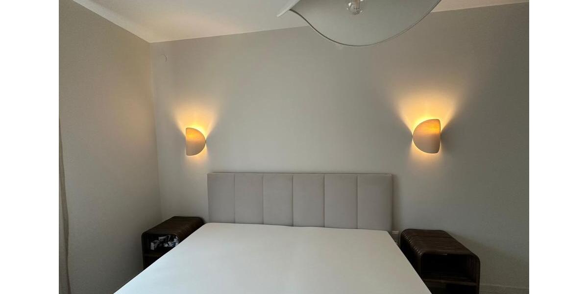 Erdgeschoßwohnung Alzenau - 4 Zimmer, 80 m&sup2;, 265.000&euro; | Angebot:27150766