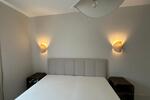 Erdgeschoßwohnung Alzenau - 4 Zimmer, 80 m&sup2;, 265.000&euro; | Angebot:27150766