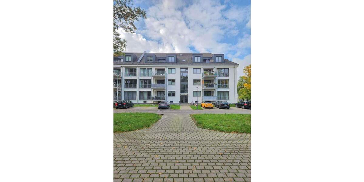 Einfamilienhaus Hanau Großauheim - 345.000&euro; | Angebot:25340382