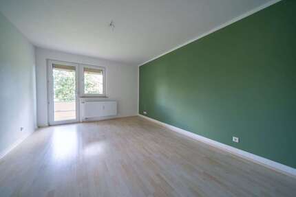 Wohnung zum Kaufen in Wiesbaden 285.000 € 71 m²