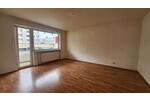 Etagenwohnung Frankfurt am Main Bornheim - 2 Zimmer, 60 m&sup2;, 1.050&euro; | Angebot:26461179