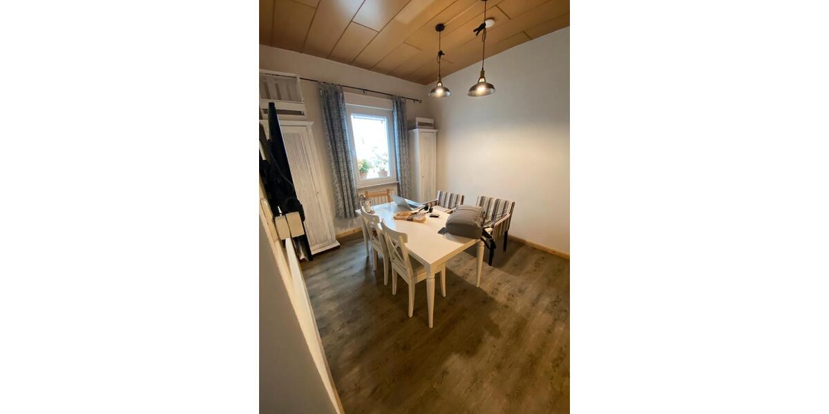 Mehrfamilienhaus, Wohnhaus Ginsheim-Gustavsburg Gustavsburg - 5 Zimmer, 135 m&sup2;, 589.000&euro; | Angebot:25312078