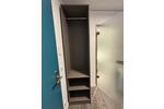 Etagenwohnung Darmstadt Bessungen - 1 Zimmer, 20 m&sup2;, 660&euro; | Angebot:26416282