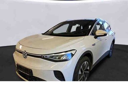VW ID.4 44.090 km 23.440 &euro; Bad Homburg 61348