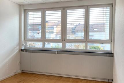 Wohnung Offenbach am Main Hafen - 1 Zimmer, 24 m&sup2;, 420&euro; | Angebot:26134031