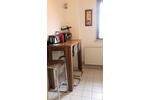Etagenwohnung Frankfurt am Main Nordend Ost - 2 Zimmer, 62 m&sup2;, 1.250&euro; | Angebot:26413122