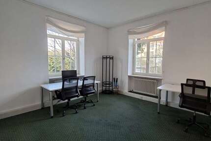Gewerbeobjekt Frankfurt am Main / Niederrad Niederrad - 1.670&euro; | Angebot:23850616