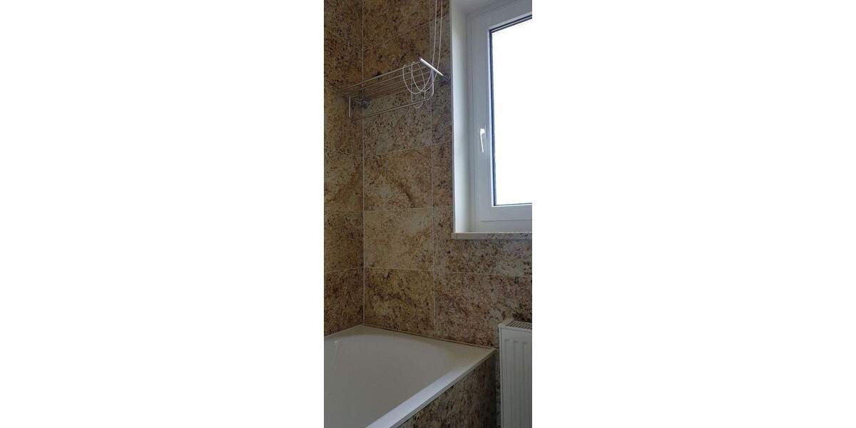 Etagenwohnung Kelkheim (Taunus) Kelkheim - 3 Zimmer, 62 m&sup2;, 299.000&euro; | Angebot:25771067