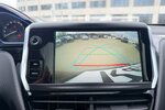 Peugeot 2008 1.2 130PS Allure/Scheckh/Pano/2Hand 78.450 km 7.999 &euro; Frankfurt 60386