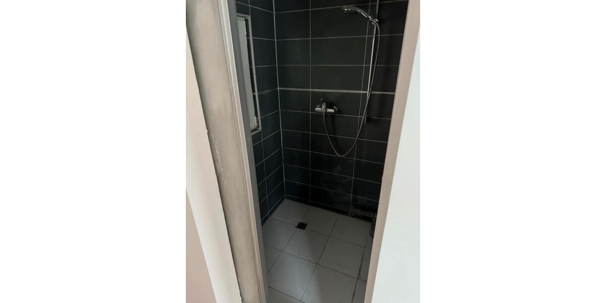 Einfamilienhaus Hammersbach - 233.000&euro; | Angebot:26826585