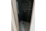 Einfamilienhaus Hammersbach - 233.000&euro; | Angebot:26826585