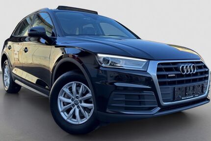 Audi Q5 209.000 km 18.900 &euro; Hanau 63452