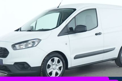 Ford Transit Courier 46.541 km 12.765 &euro; Dietzenbach bei Frankfurt 63128