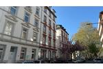 Etagenwohnung Frankfurt am Main Gutleutviertel - 3 Zimmer, 65 m&sup2;, 2.500&euro; | Angebot:25129077