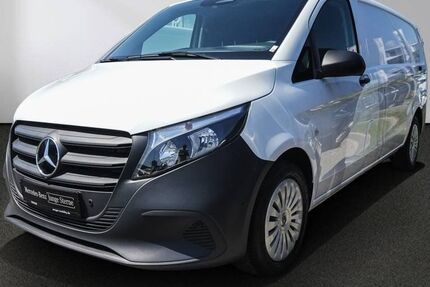 Mercedes-Benz Vito 45.800 km 40.996 &euro; Rosbach 61191