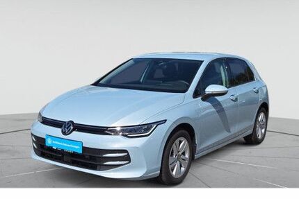VW Golf 18.313 km 26.999 &euro; Darmstadt 64295