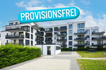 Etagenwohnung Offenbach am Main Bieberer Berg - 3 Zimmer, 96 m&sup2;, 511.291&euro; | Angebot:26841083