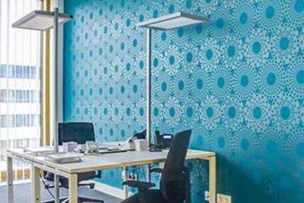 Gewerbeobjekt Wiesbaden Südost - 839&euro; | Angebot:27105823