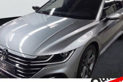 VW Arteon 54.697 km 28.880 &euro; Neu-Isenburg 63263