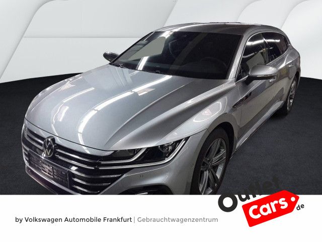 VW Arteon 54.697 km 28.880 &euro; Neu-Isenburg 63263