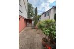 Mehrfamilienhaus, Wohnhaus Hattersheim am Main - 4 Zimmer, 84 m&sup2;, 399.999&euro; | Angebot:26897872