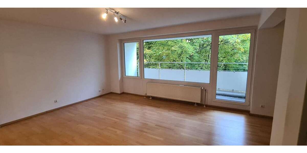 Wohnung zum Mieten in Königstein 785 € 43 m² 1.5 zimmer
