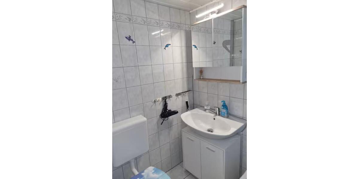 Einfamilienhaus Nidderau - 4.5 Zimmer, 115 m&sup2;, 2.000&euro; | Angebot:23875461