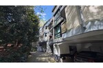 Königstein: 2-Zimmerwohnung in Laufnähe zur Innenstadt - Etagenwohnung Königstein | Angebot:26768927