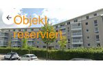 Moderne 2-Zimmer-Wohnung in Frankfurt-Riedberg – Eigennutzung oder Kapitalanlage - Appartement Frankfurt | Angebot:26633558