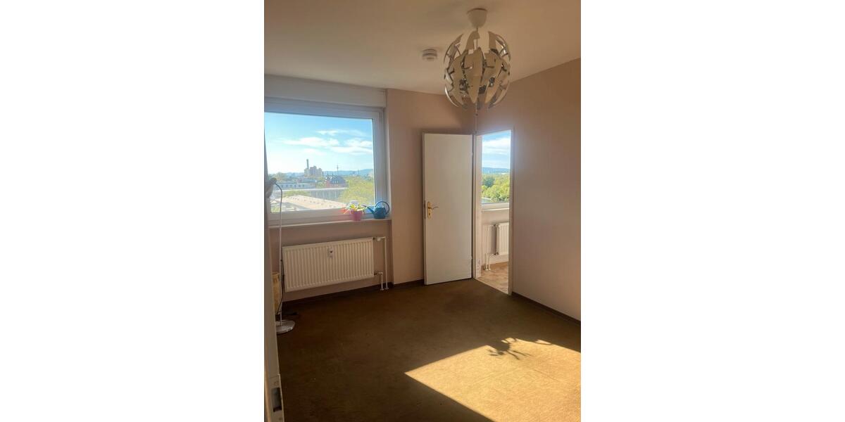 Etagenwohnung Offenbach am Main - 4 Zimmer, 115 m&sup2;, 1.881&euro; | Angebot:26416783