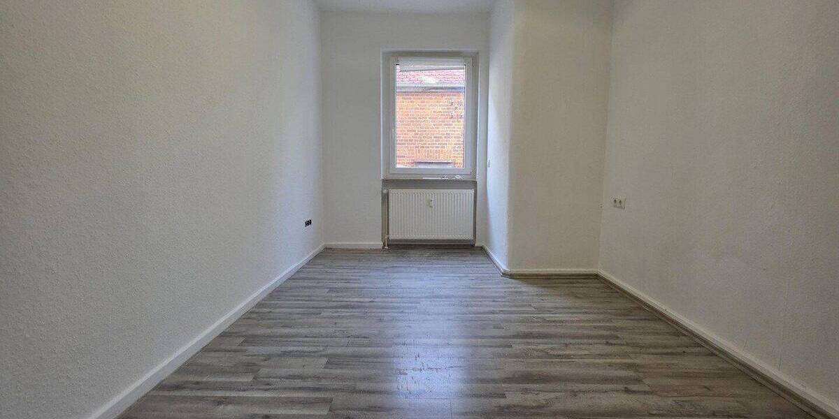 Etagenwohnung Hanau Großauheim - 3 Zimmer, 60 m&sup2;, 800&euro; | Angebot:26909303