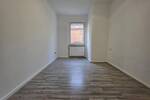 Etagenwohnung Hanau Großauheim - 3 Zimmer, 60 m&sup2;, 800&euro; | Angebot:26909303