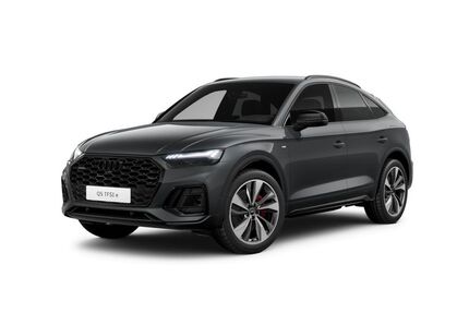 Audi Q5 6.200 km 56.849 &euro; Mühlheim 63165