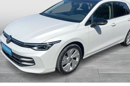 VW Golf 17.171 km 34.990 &euro; Nidderau 61130