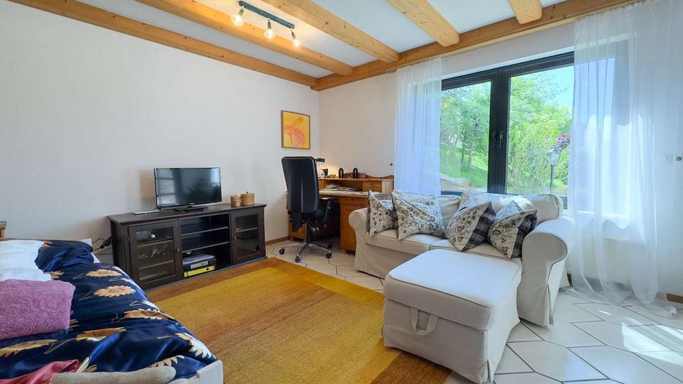 Einfamilienhaus Bad Soden am Taunus - 6 Zimmer, 178 m&sup2;, 3.200&euro; | Angebot:25750508