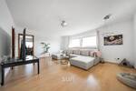 Etagenwohnung Rüsselsheim am Main Rüsselsheim - 2 Zimmer, 63 m&sup2;, 220.000&euro; | Angebot:26081016